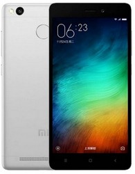 Замена дисплея на телефоне Xiaomi Redmi 3 в Комсомольске-на-Амуре